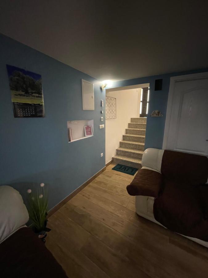 Studio Pod Room, Free Parking Zadar Luaran gambar